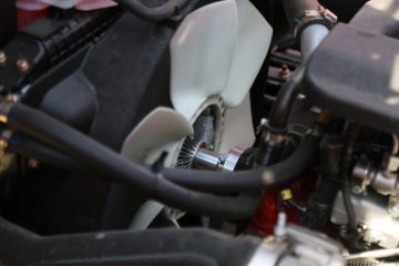 ���� ������D6-N ���ܰ� 115���� 4.17�׵��������Ῠ(����)(EQ1041S3CDF)ͼƬ