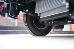 江淮 康铃J5 130马力 4.15米单排厢式轻卡(国六)(HFC5045XXYP22K1C7S) 江淮 康铃J5 130马力 4.15米单排厢式轻卡(国六)(HFC5045XXYP22K1C7S)