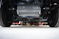 江淮 康铃J5 130马力 4.15米单排厢式轻卡(国六)(HFC5045XXYP22K1C7S) 江淮 康铃J5 130马力 4.15米单排厢式轻卡(国六)(HFC5045XXYP22K1C7S)