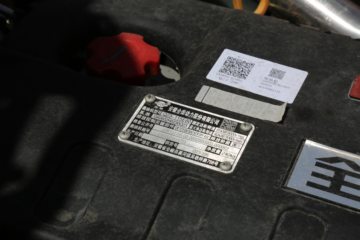 ���� ������D6-N ���ܰ� 115���� 4.17�׵��������Ῠ(����)(EQ1041S3CDF)ͼƬ