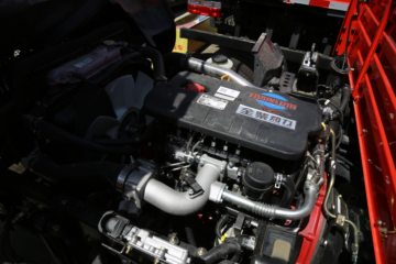 ���� ������D6-N ���ܰ� 115���� 4.17�׵��������Ῠ(����)(EQ1041S3CDF)ͼƬ