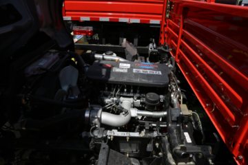 ���� ������D6-N ���ܰ� 115���� 4.17�׵��������Ῠ(����)(EQ1041S3CDF)ͼƬ