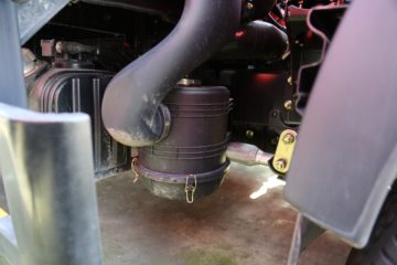 ���� ������D6-N ���ܰ� 115���� 4.17�׵��������Ῠ(����)(EQ1041S3CDF)ͼƬ