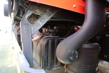 ���� ������D6-N ���ܰ� 115���� 4.17�׵��������Ῠ(����)(EQ1041S3CDF)ͼƬ