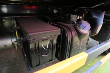 ���� ������D6-N ���ܰ� 115���� 4.17�׵��������Ῠ(����)(EQ1041S3CDF)ͼƬ