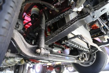 ���� ������D6-N ���ܰ� 115���� 4.17�׵��������Ῠ(����)(EQ1041S3CDF)ͼƬ