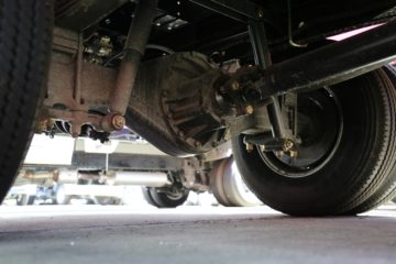 ���� ������D6-N ���ܰ� 115���� 4.17�׵��������Ῠ(����)(EQ1041S3CDF)ͼƬ