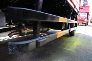 ���� ������D6-N ���ܰ� 115���� 4.17�׵��������Ῠ(����)(EQ1041S3CDF)ͼƬ