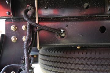 ���� ������D6-N ���ܰ� 115���� 4.17�׵��������Ῠ(����)(EQ1041S3CDF)ͼƬ