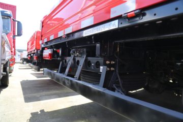 ���� ������D6-N ���ܰ� 115���� 4.17�׵��������Ῠ(����)(EQ1041S3CDF)ͼƬ