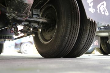 ���� ������D6-N ���ܰ� 115���� 4.17�׵��������Ῠ(����)(EQ1041S3CDF)ͼƬ