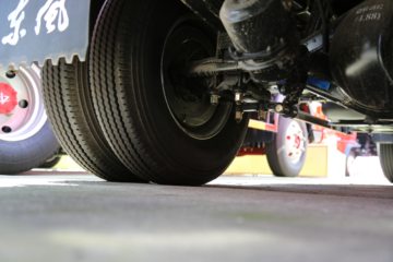 ���� ������D6-N ���ܰ� 115���� 4.17�׵��������Ῠ(����)(EQ1041S3CDF)ͼƬ