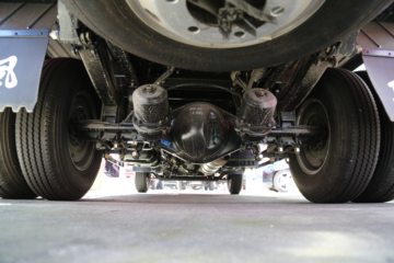 ���� ������D6-N ���ܰ� 115���� 4.17�׵��������Ῠ(����)(EQ1041S3CDF)ͼƬ