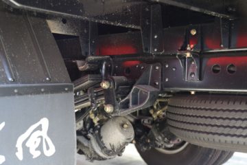 ���� ������D6-N ���ܰ� 115���� 4.17�׵��������Ῠ(����)(EQ1041S3CDF)ͼƬ