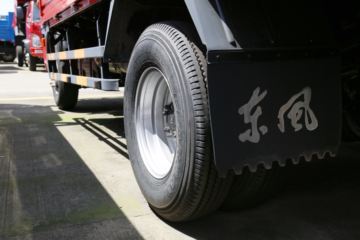 ���� ������D6-N ���ܰ� 115���� 4.17�׵��������Ῠ(����)(EQ1041S3CDF)ͼƬ