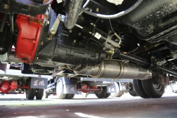 ���� ������D6-N ���ܰ� 115���� 4.17�׵��������Ῠ(����)(EQ1041S3CDF)ͼƬ