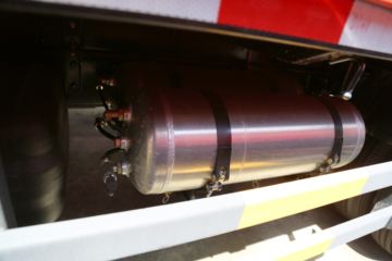 ���� ������D6-N ���ܰ� 115���� 4.17�׵��������Ῠ(����)(EQ1041S3CDF)ͼƬ