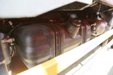 ���� ������D6-N ���ܰ� 115���� 4.17�׵��������Ῠ(����)(EQ1041S3CDF)ͼƬ