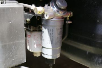 ���� ������D6-N ���ܰ� 115���� 4.17�׵��������Ῠ(����)(EQ1041S3CDF)ͼƬ