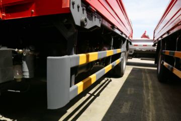 ���� ������D6-N ���ܰ� 115���� 4.17�׵��������Ῠ(����)(EQ1041S3CDF)ͼƬ