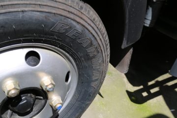 ���� ������D6-N ���ܰ� 115���� 4.17�׵��������Ῠ(����)(EQ1041S3CDF)ͼƬ