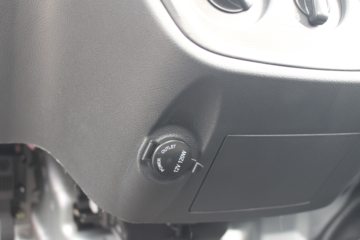  T30 1.6L 122  3.6׵΢()(SC1031DCAD6)ͼƬ