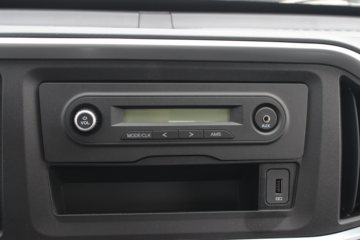  T30 1.6L 122  3.6׵΢()(SC1031DCAD6)ͼƬ