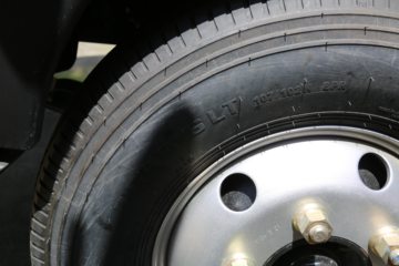 ���� ������D6-N ���ܰ� 115���� 4.17�׵��������Ῠ(����)(EQ1041S3CDF)ͼƬ