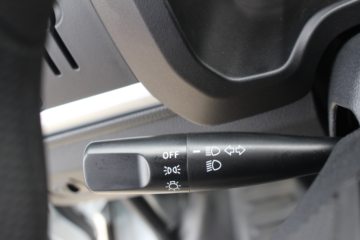  T30 1.6L 122  3.6׵΢()(SC1031DCAD6)ͼƬ