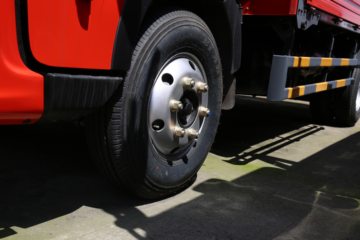 ���� ������D6-N ���ܰ� 115���� 4.17�׵��������Ῠ(����)(EQ1041S3CDF)ͼƬ