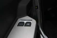 长安凯程 神骐T30 1.6L 122马力 汽油 3.6米单排栏板微卡(国六)(SC1031DCAD6)