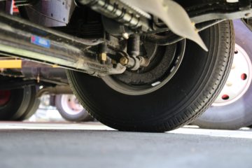 ���� ������D6-N ���ܰ� 115���� 4.17�׵��������Ῠ(����)(EQ1041S3CDF)ͼƬ