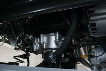  T30 1.6L 122  3.6׵΢()(SC1031DCAD6)ͼƬ