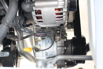  T30 1.6L 122  3.6׵΢()(SC1031DCAD6)ͼƬ