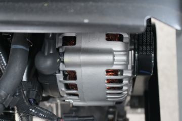  T30 1.6L 122  3.6׵΢()(SC1031DCAD6)ͼƬ