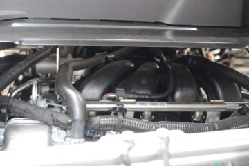  T30 1.6L 122  3.6׵΢()(SC1031DCAD6)ͼƬ