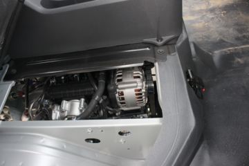  T30 1.6L 122  3.6׵΢()(SC1031DCAD6)ͼƬ