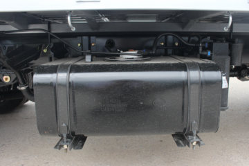  T30 1.6L 122  3.6׵΢()(SC1031DCAD6)ͼƬ