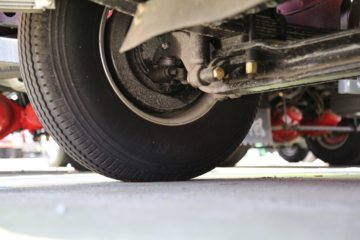 ���� ������D6-N ���ܰ� 115���� 4.17�׵��������Ῠ(����)(EQ1041S3CDF)ͼƬ