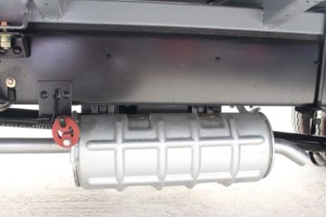  T30 1.6L 122  3.6׵΢()(SC1031DCAD6)ͼƬ