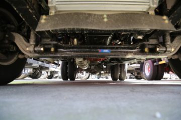 ���� ������D6-N ���ܰ� 115���� 4.17�׵��������Ῠ(����)(EQ1041S3CDF)ͼƬ