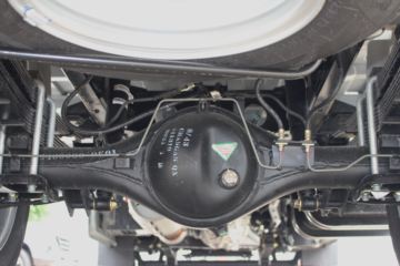  T30 1.6L 122  3.6׵΢()(SC1031DCAD6)ͼƬ