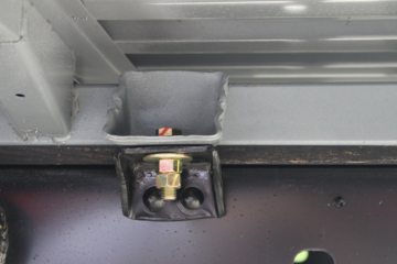  T30 1.6L 122  3.6׵΢()(SC1031DCAD6)ͼƬ