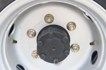  T30 1.6L 122  3.6׵΢()(SC1031DCAD6)ͼƬ