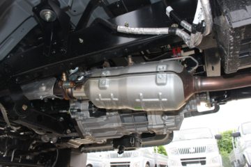  T30 1.6L 122  3.6׵΢()(SC1031DCAD6)ͼƬ