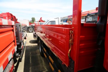 ���� ������D6-N ���ܰ� 115���� 4.17�׵��������Ῠ(����)(EQ1041S3CDF)ͼƬ