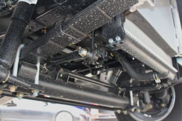  T30 1.6L 122  3.6׵΢()(SC1031DCAD6)ͼƬ