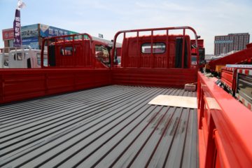 ���� ������D6-N ���ܰ� 115���� 4.17�׵��������Ῠ(����)(EQ1041S3CDF)ͼƬ