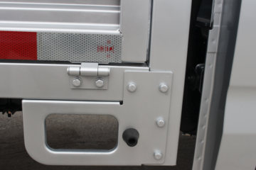  T30 1.6L 122  3.6׵΢()(SC1031DCAD6)ͼƬ