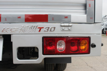  T30 1.6L 122  3.6׵΢()(SC1031DCAD6)ͼƬ